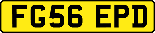 FG56EPD