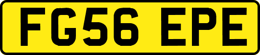 FG56EPE