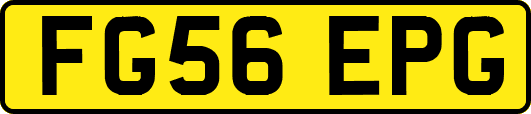 FG56EPG