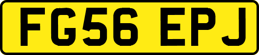 FG56EPJ