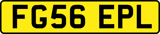 FG56EPL