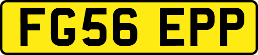 FG56EPP