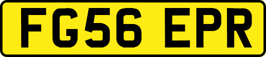 FG56EPR