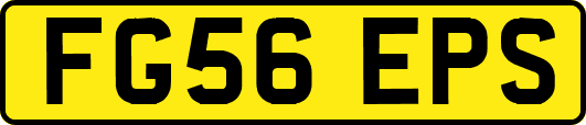 FG56EPS