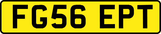 FG56EPT