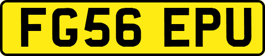 FG56EPU
