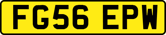 FG56EPW