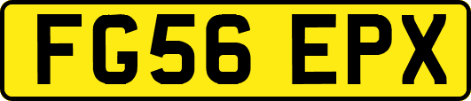 FG56EPX