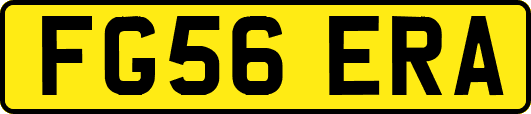 FG56ERA