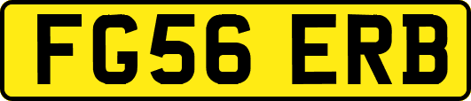 FG56ERB