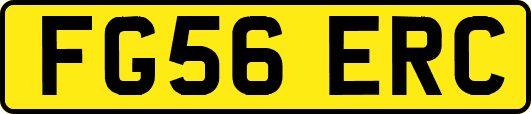 FG56ERC