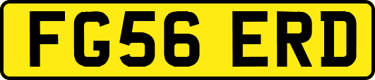 FG56ERD