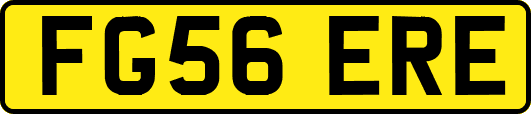 FG56ERE