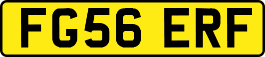 FG56ERF
