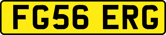 FG56ERG