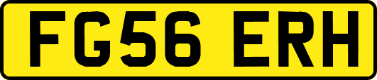 FG56ERH