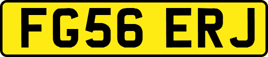 FG56ERJ