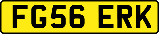 FG56ERK
