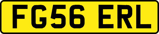 FG56ERL