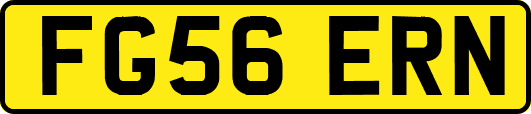 FG56ERN