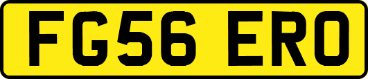 FG56ERO