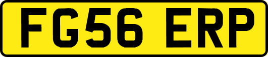 FG56ERP