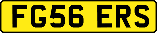 FG56ERS