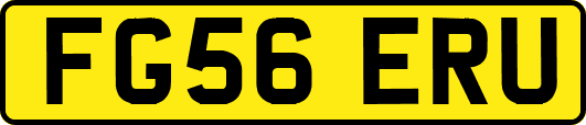 FG56ERU
