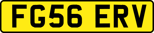 FG56ERV