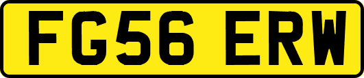 FG56ERW