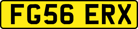 FG56ERX