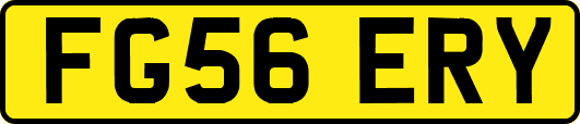 FG56ERY
