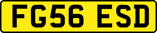 FG56ESD