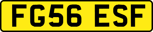 FG56ESF