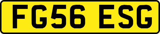 FG56ESG