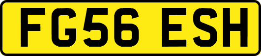 FG56ESH