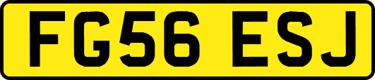 FG56ESJ