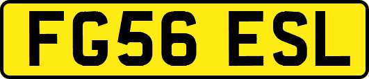 FG56ESL