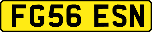 FG56ESN