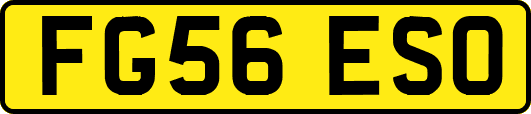FG56ESO