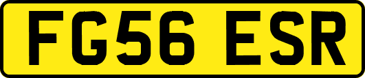FG56ESR