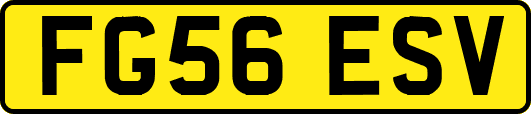 FG56ESV