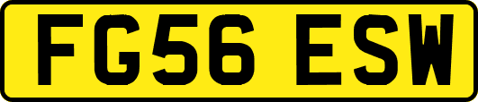 FG56ESW