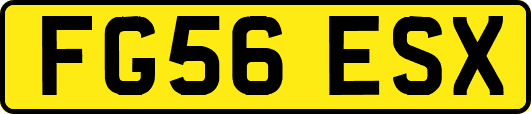 FG56ESX