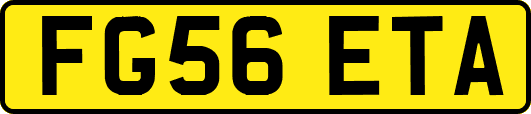 FG56ETA