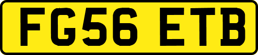 FG56ETB