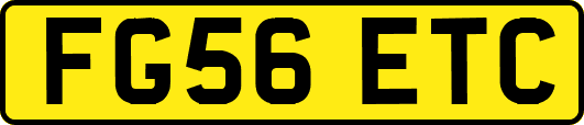 FG56ETC