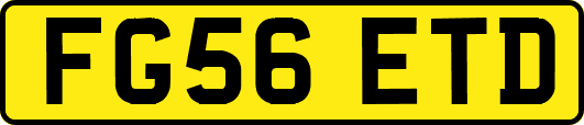 FG56ETD