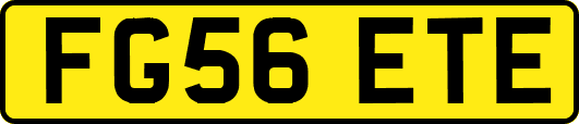 FG56ETE