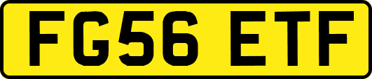 FG56ETF